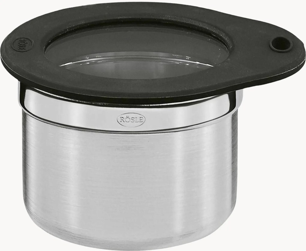 Lata para alimentos Felica