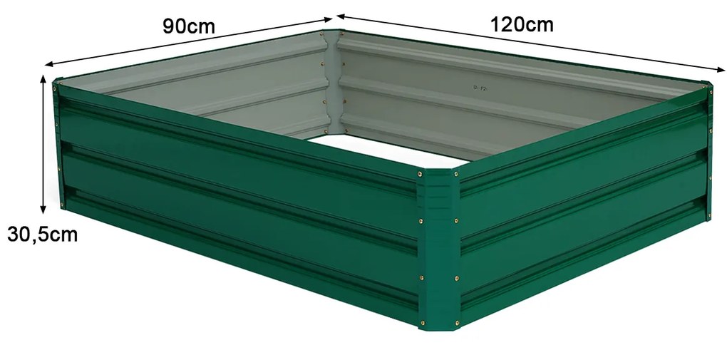 Painel de sebes artificiais com folhas de hera para jardim 150 x 300 cm