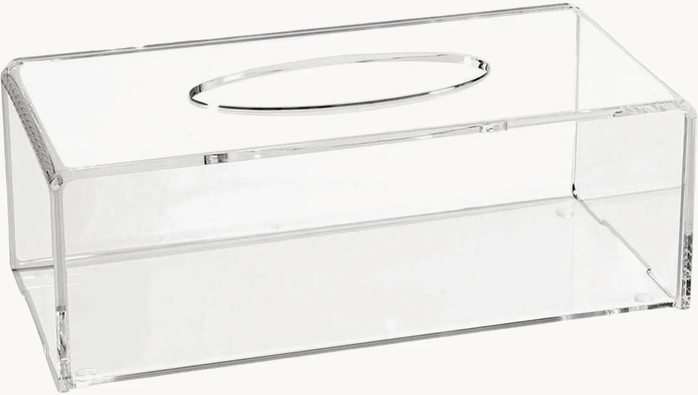 Caixa de para lenços de papel Kleeny