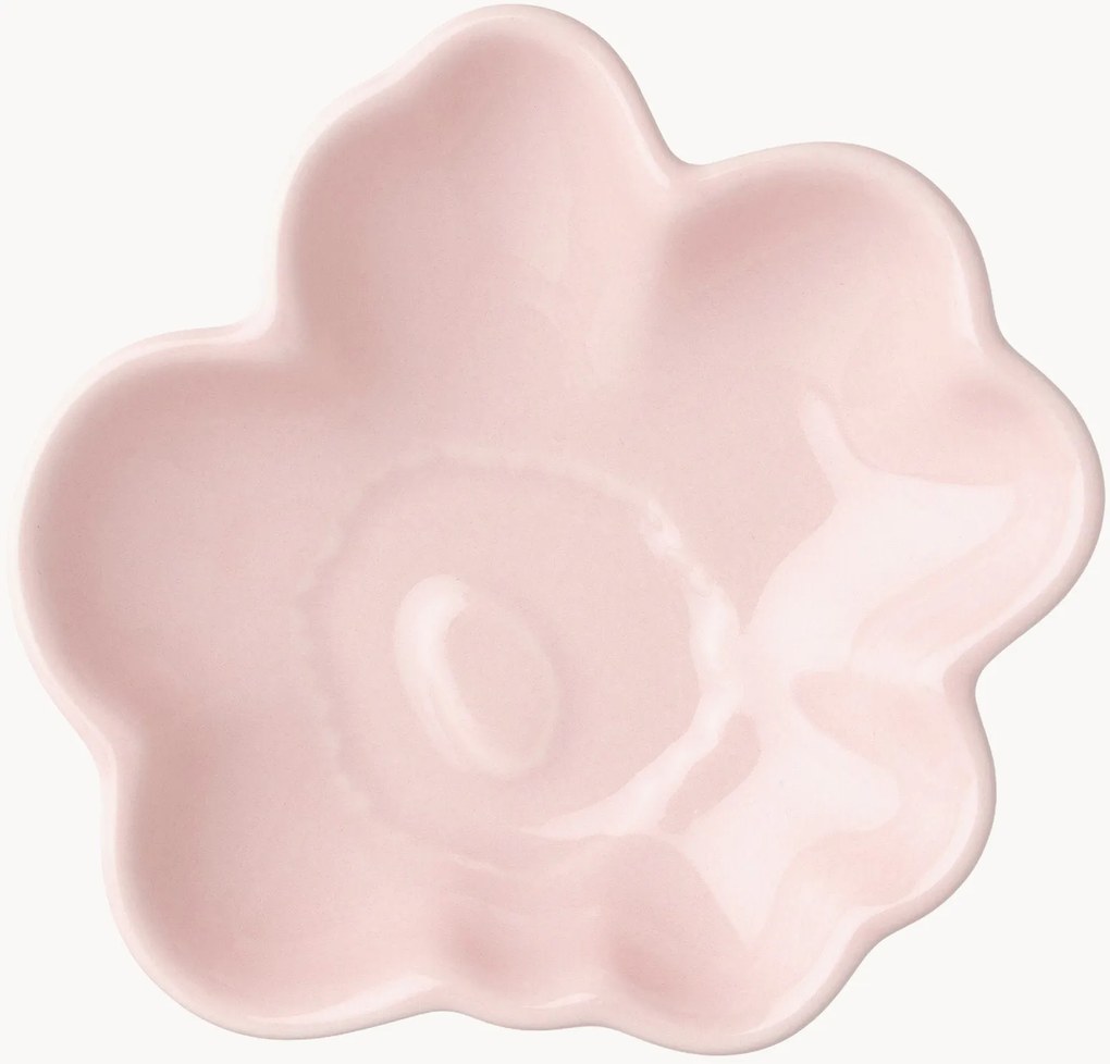 Taça de snacks Unikko