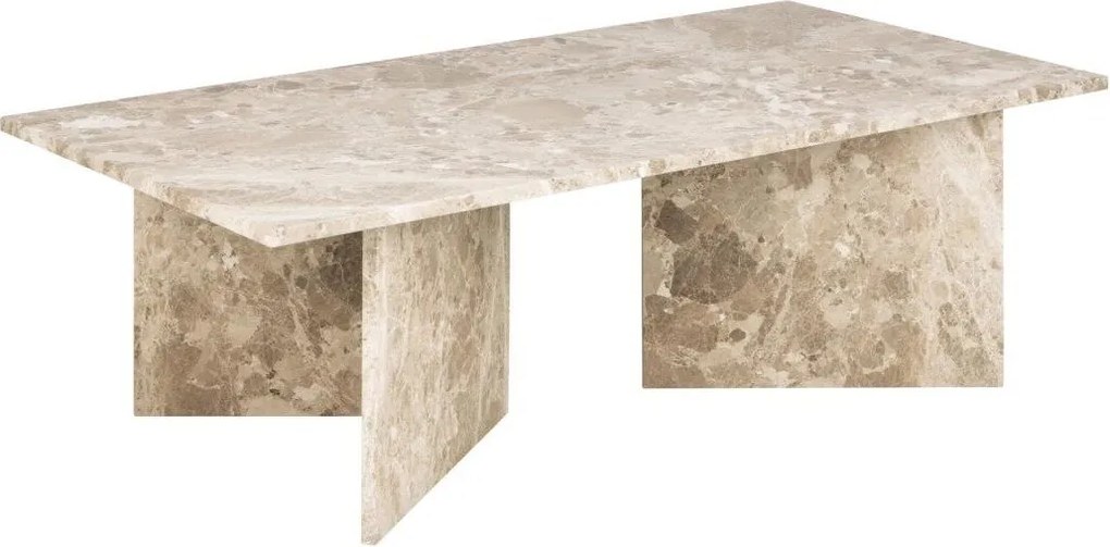 Mesa de centro Norsica 957