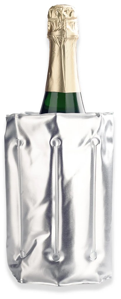 Arrefecedor Garrafa com Velcro 700ml / 1000ml
