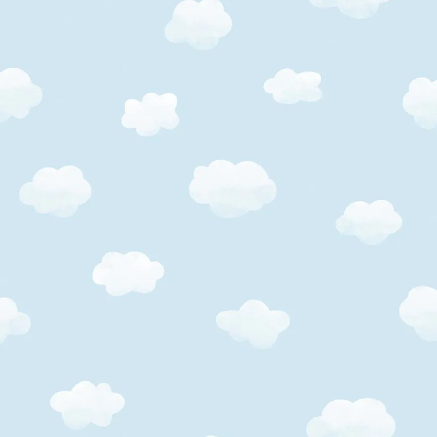 Papel Over The Rainbow 90991