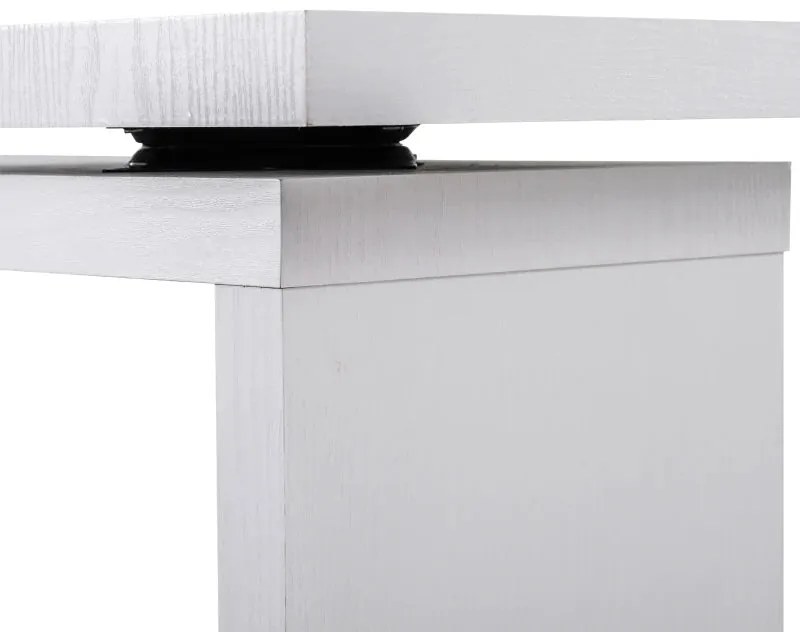 Secretária Tâma - Design Moderno