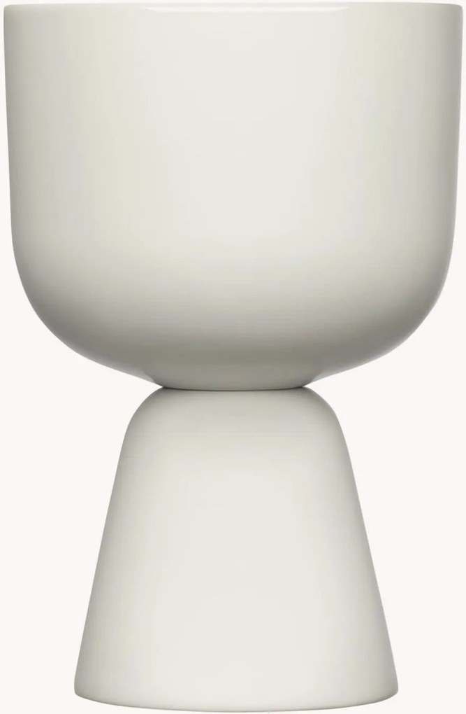 Vaso Nappula