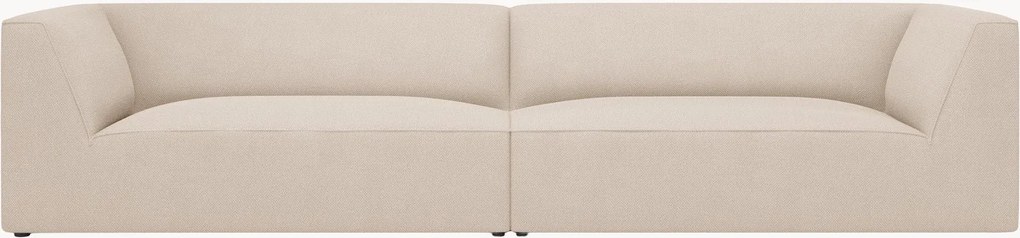 Sofá Ruby (4 lugares)