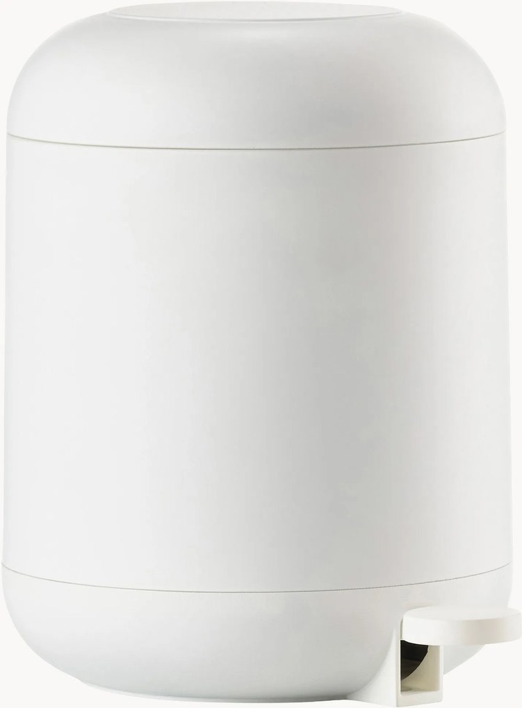 Caixote do lixo Sensu