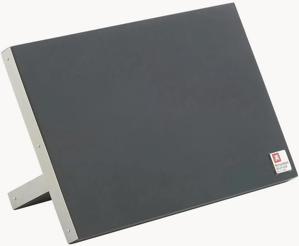 Suporte magnético para facas Universal