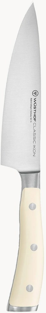 Faca de cozinha em aço inoxidável Classic Icon