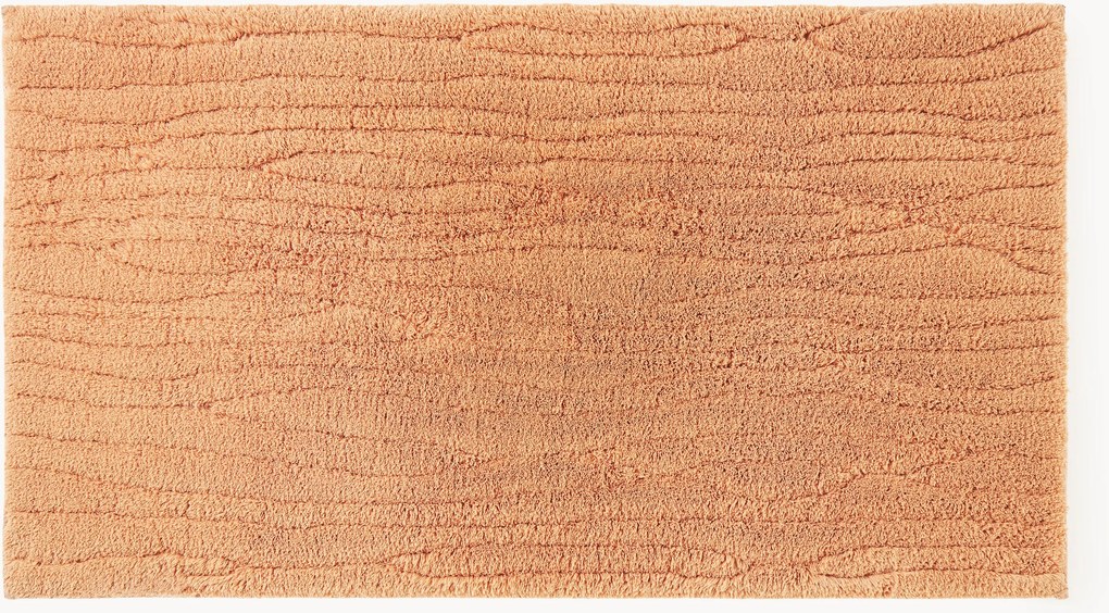 Tapete de banho antiderrapante Audrina