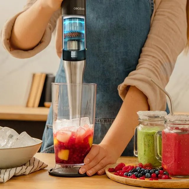 Varinha mágica Katana 15 TotalDestroy Jar B