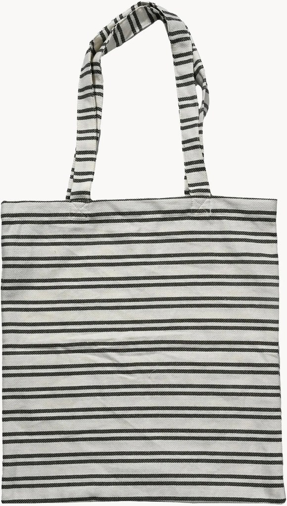 Saco de compras Ella