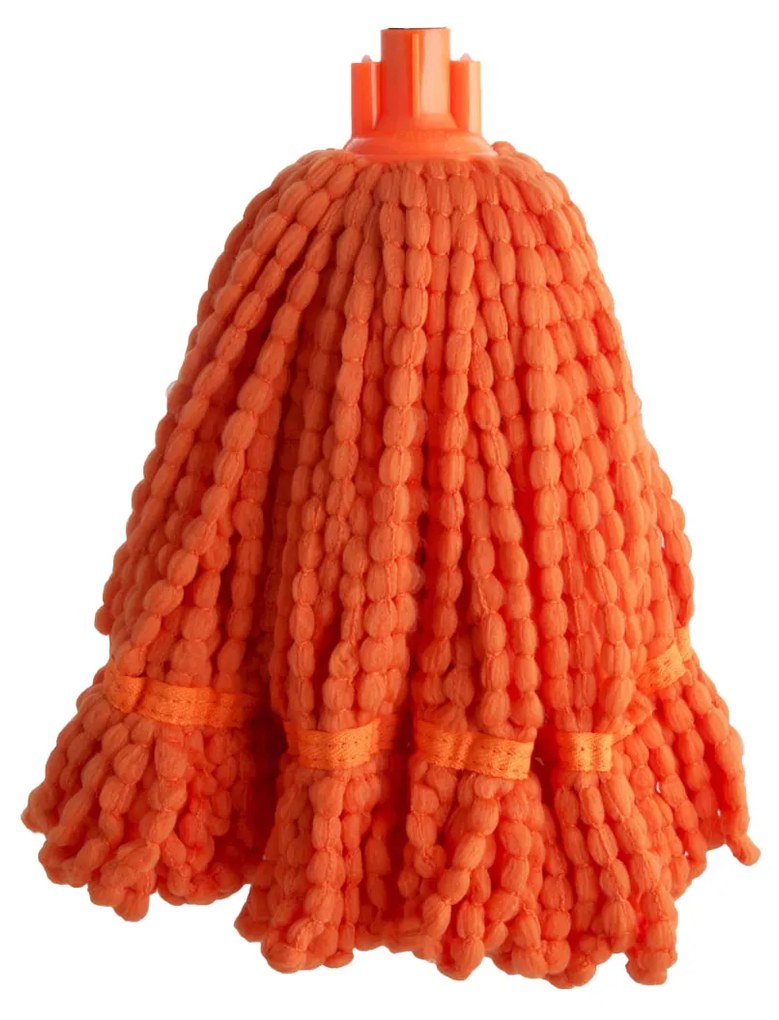 Esfregona Microfibra Pamex Saia 140gr