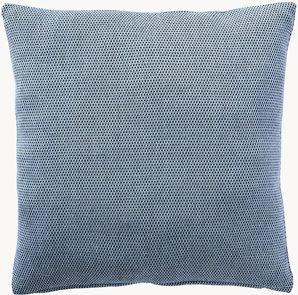 Almofada de algodão Cove About