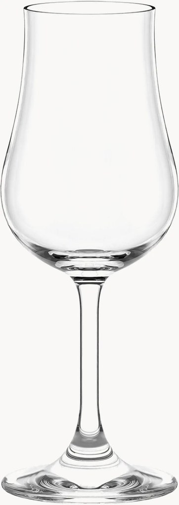Copos de vinho Classic, conjunto de 6