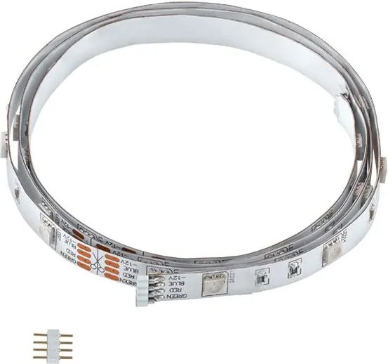Eglo 92373 - Tira LED LED STRIPES-MODULE LED/36W/12V