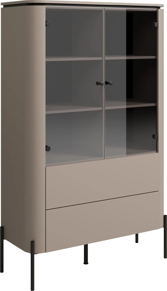 Conjunto para sala de estar Mirbeno 109