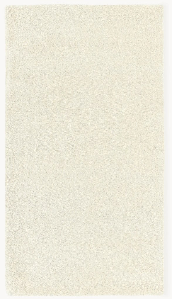 Tapete artesanal em lã Zayne