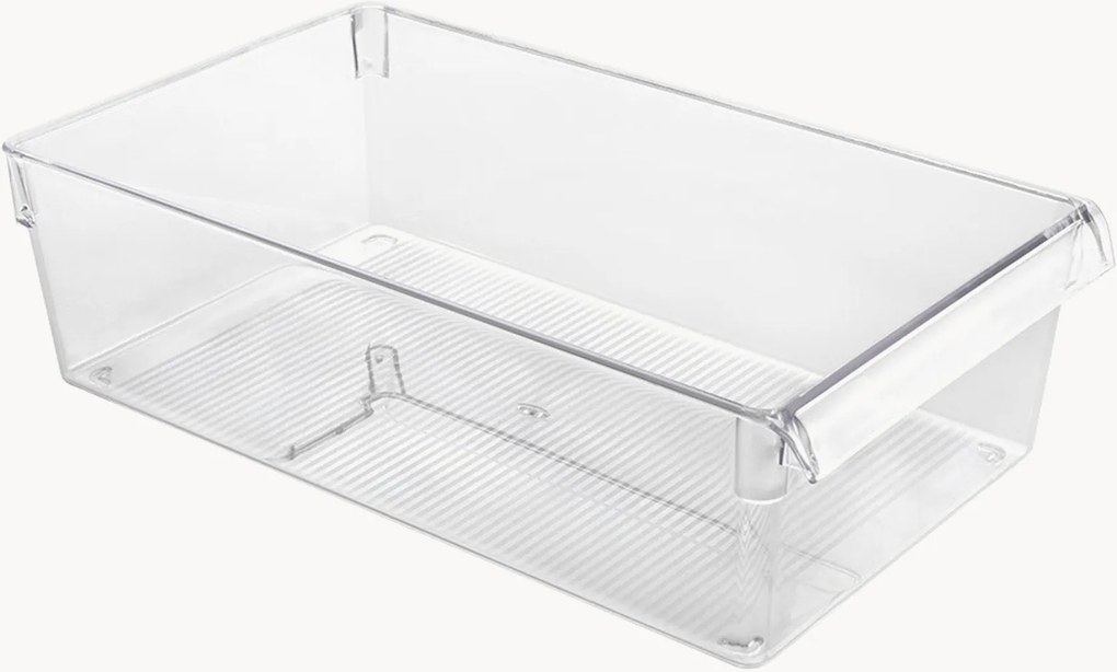 Organizadores de frigorífico Frigo, conjunto de 2