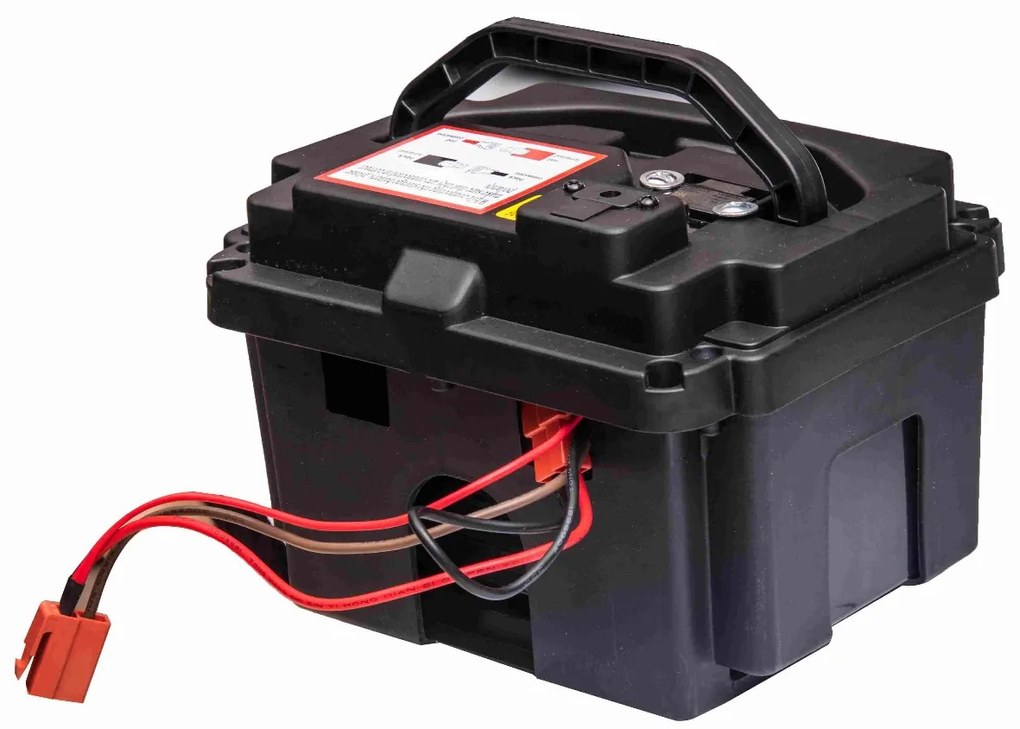 Carro elétrico para crianças 24V Can-am Maverick, 2 Lugares, suspensão dianteira e traseira, controlo remoto de 2,4 Ghz, bateria portátil, 4 motores d