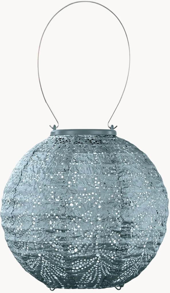 Candeeiro solar LED Folia