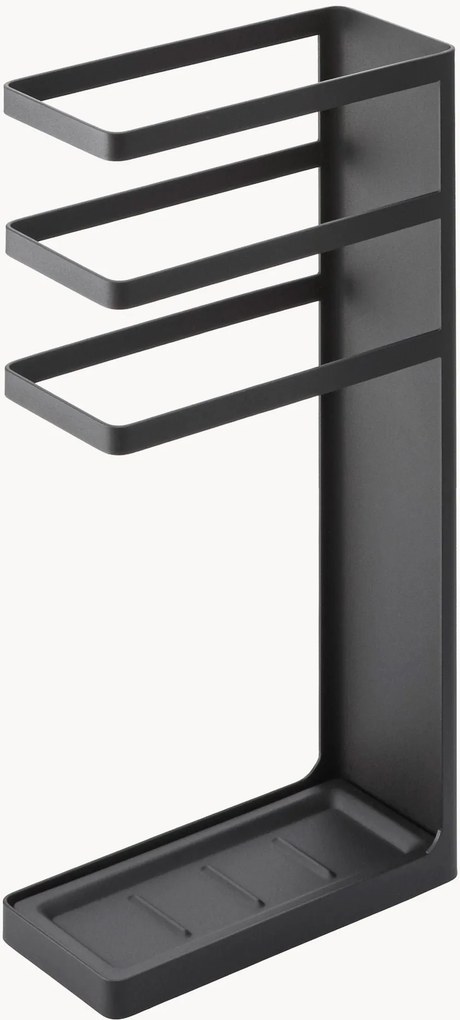 Suporte para guarda-chuvas Layer
