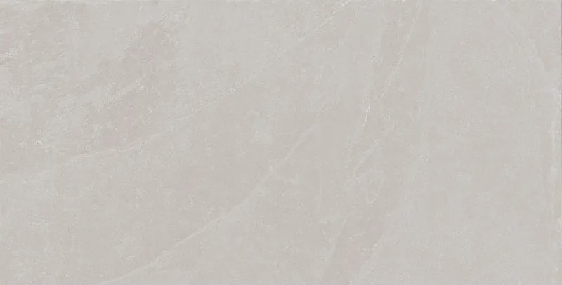 Mexen Mek Bianco amostra de grés esmaltado retificado. G1, ladrilho de piso e parede, mate GT - TL504-00-S