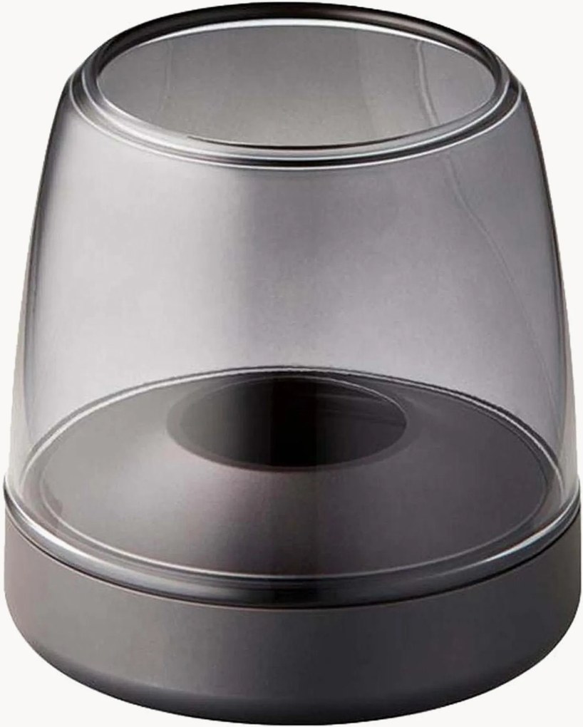 Castiçal Luxury Glow 10