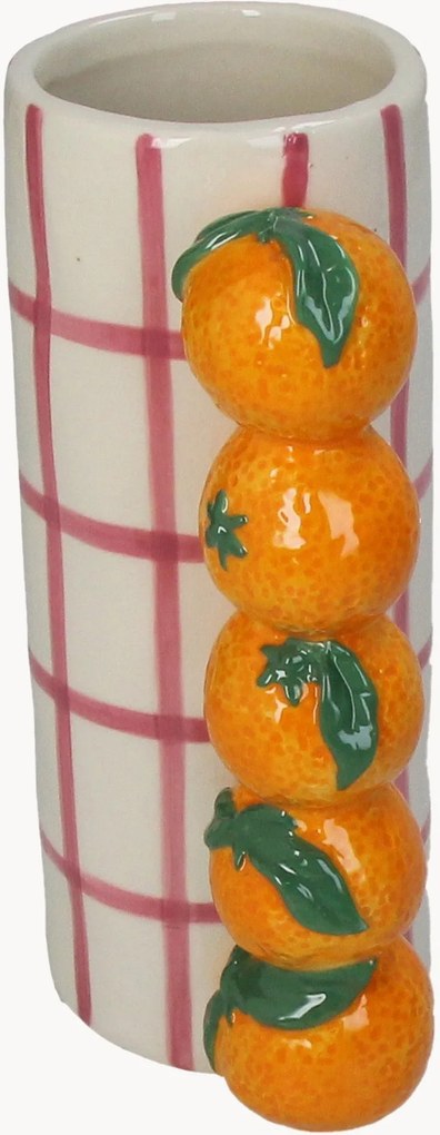 Jarra Hoka, Alt 19 cm