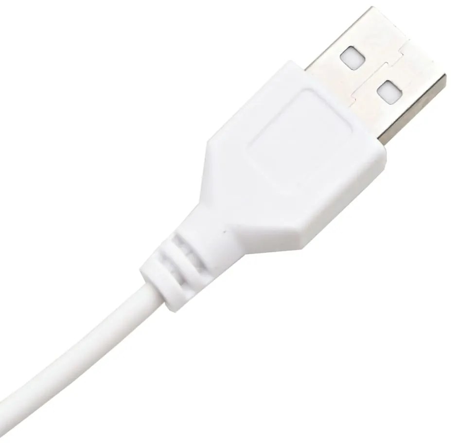 Toucador com luzes LED 96x40x142 cm branco