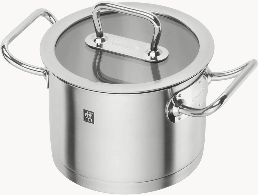 Panela Zwilling Pro