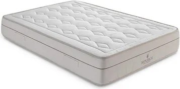Colchão Grand Sublime Organic - Espuma 180 x 140 cm