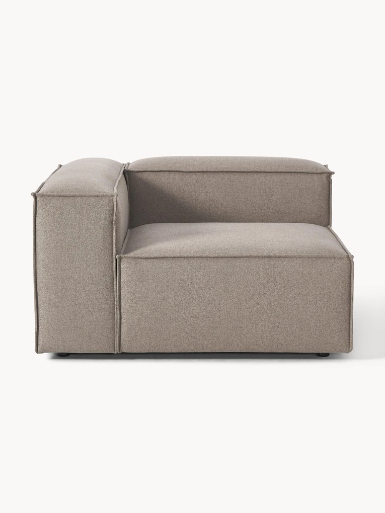 Módulo de canto Lennon