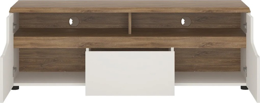 Conjunto para sala de estar Martolu 111