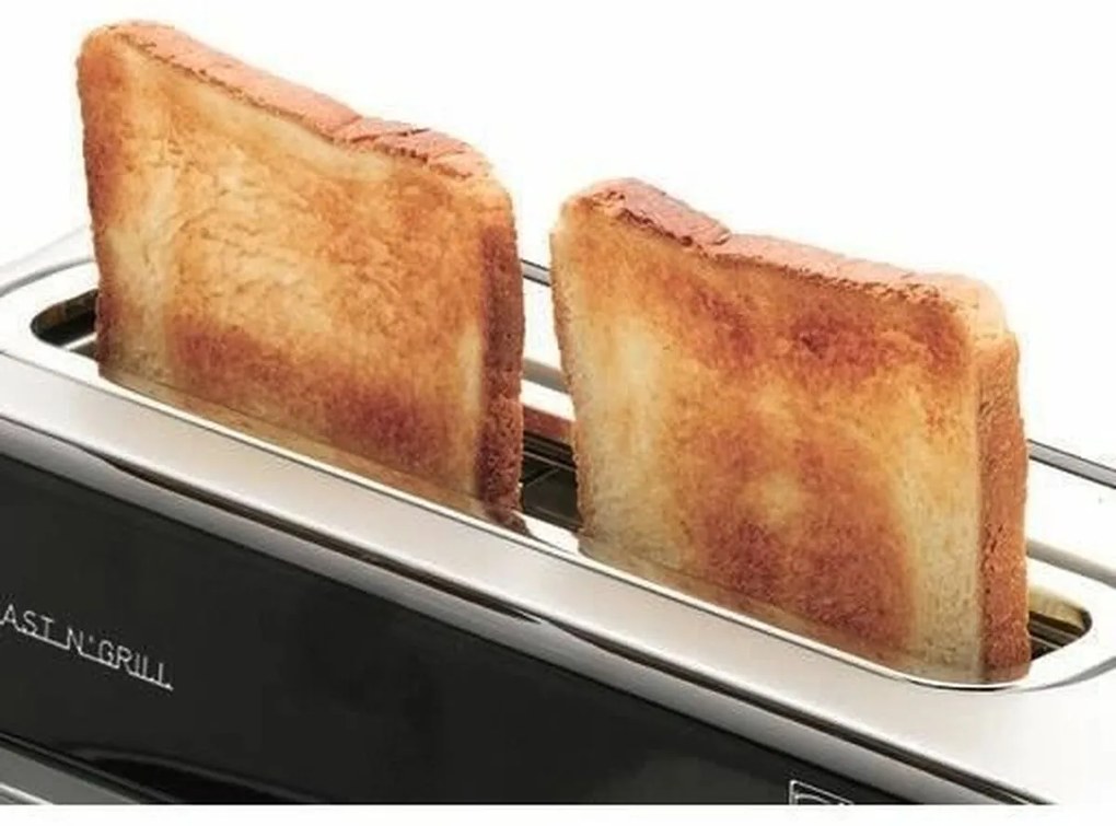 Torradeira Tefal TL 6008 1300 W