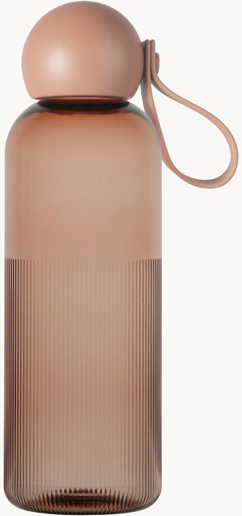 Garrafa de água Ture