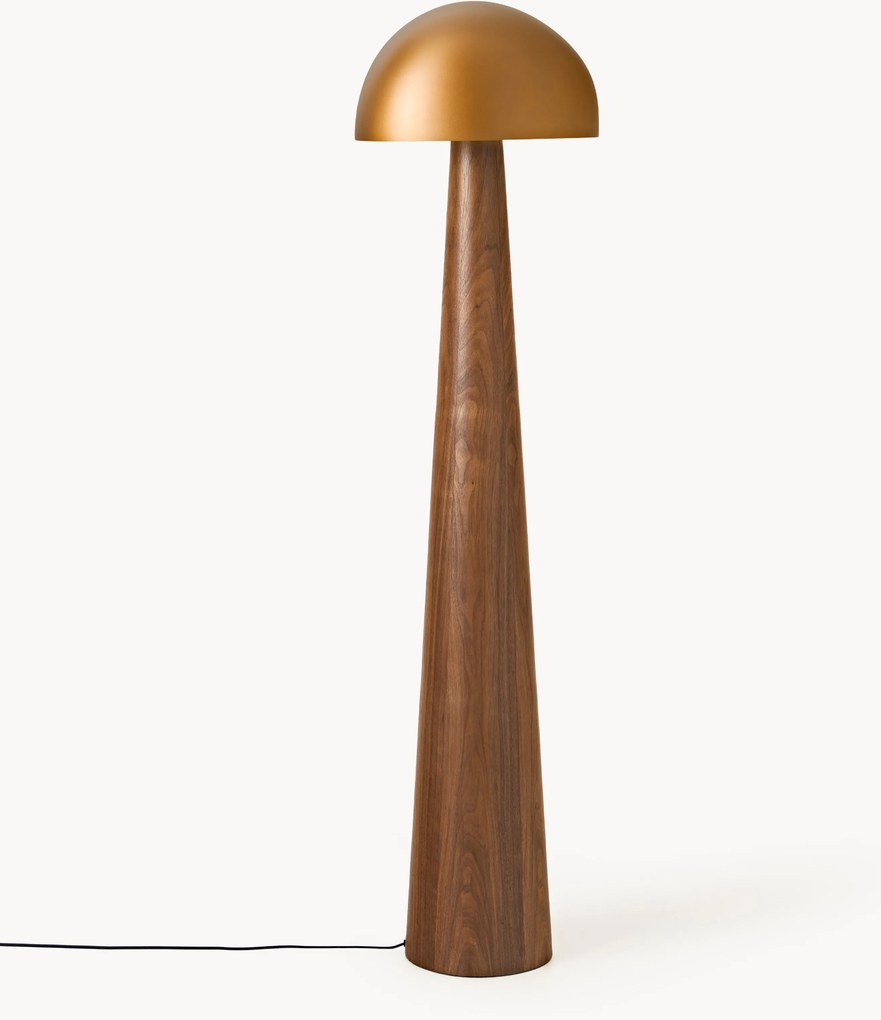 Candeeiro de pé Daren