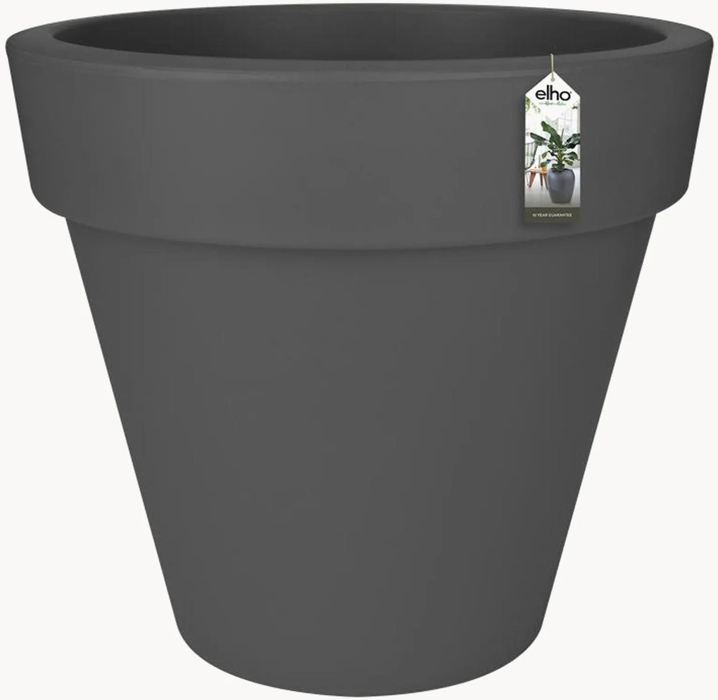 Vaso para interior e exterior Pure, vários tamanhos