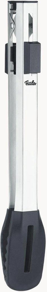 Pinça em aço inoxidável Original-Profi