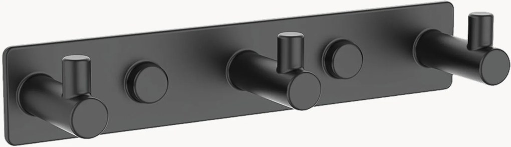 Estante de parede Hak3