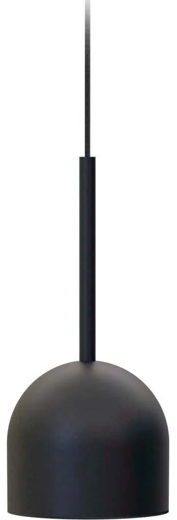 Rio Pendant