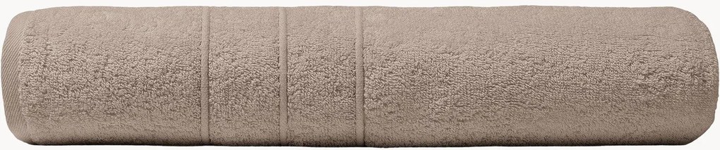 Toalha de mãos em algodão Towel Earth