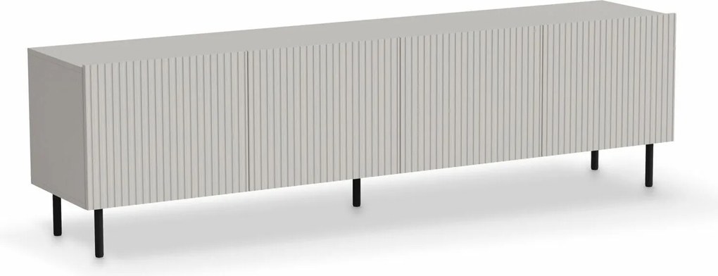 Móvel de TV Livsonu 104