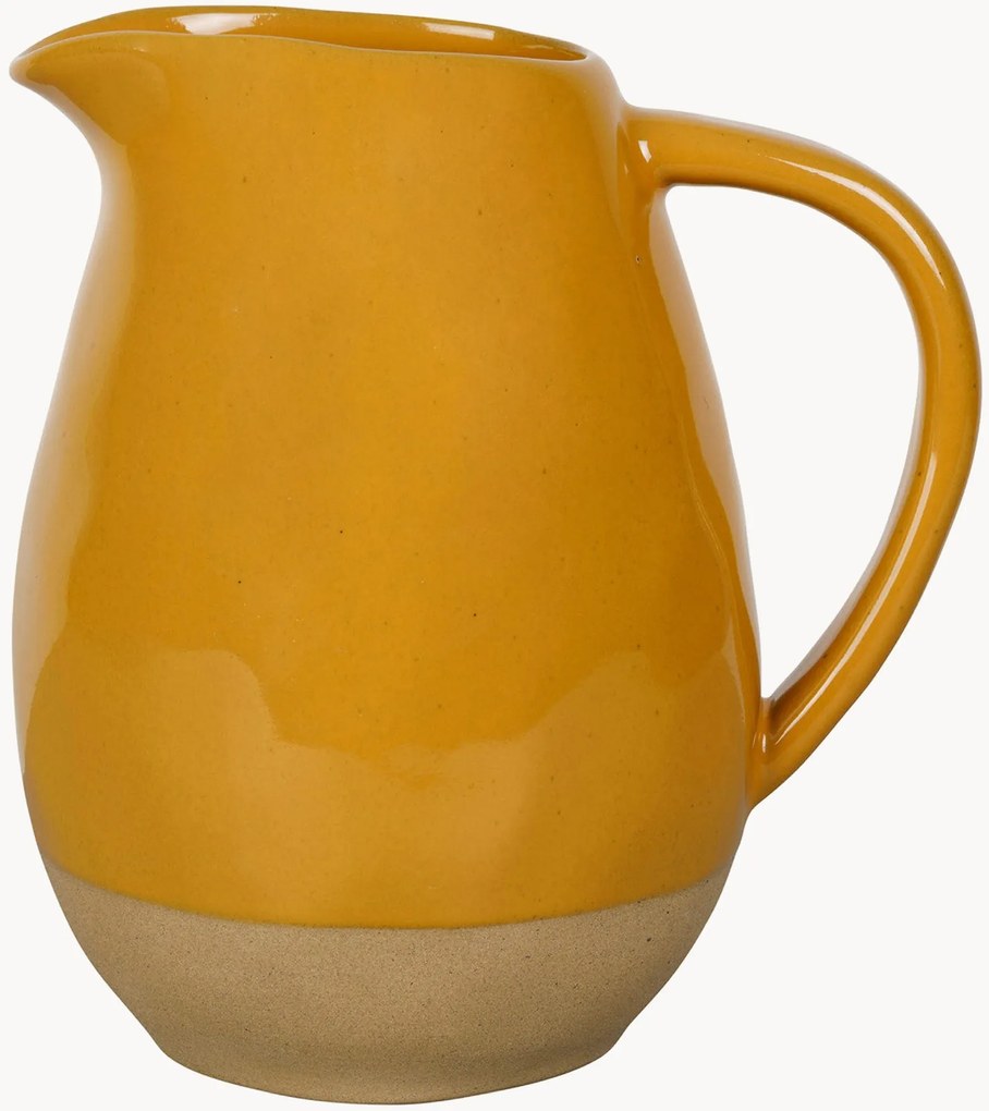 Jarros Jade, conjunto de 2