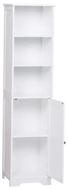 Móvel Bath - Design Clássico