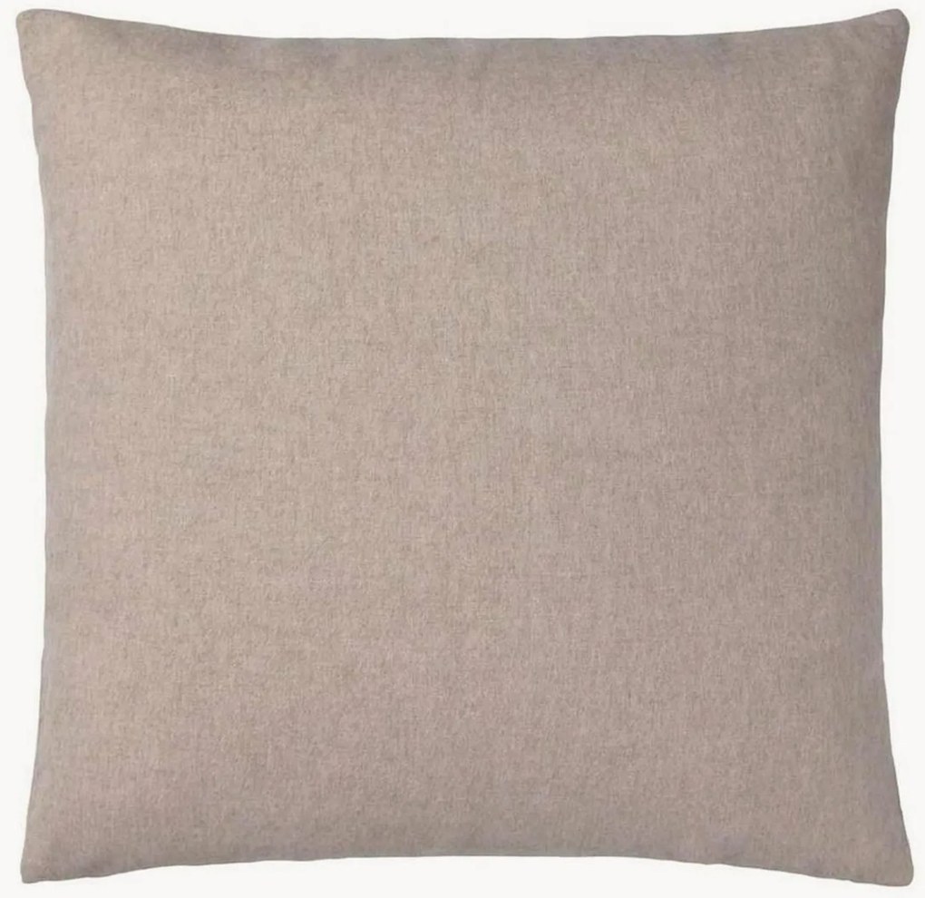 Capa de almofada em lã de alpaca Classic