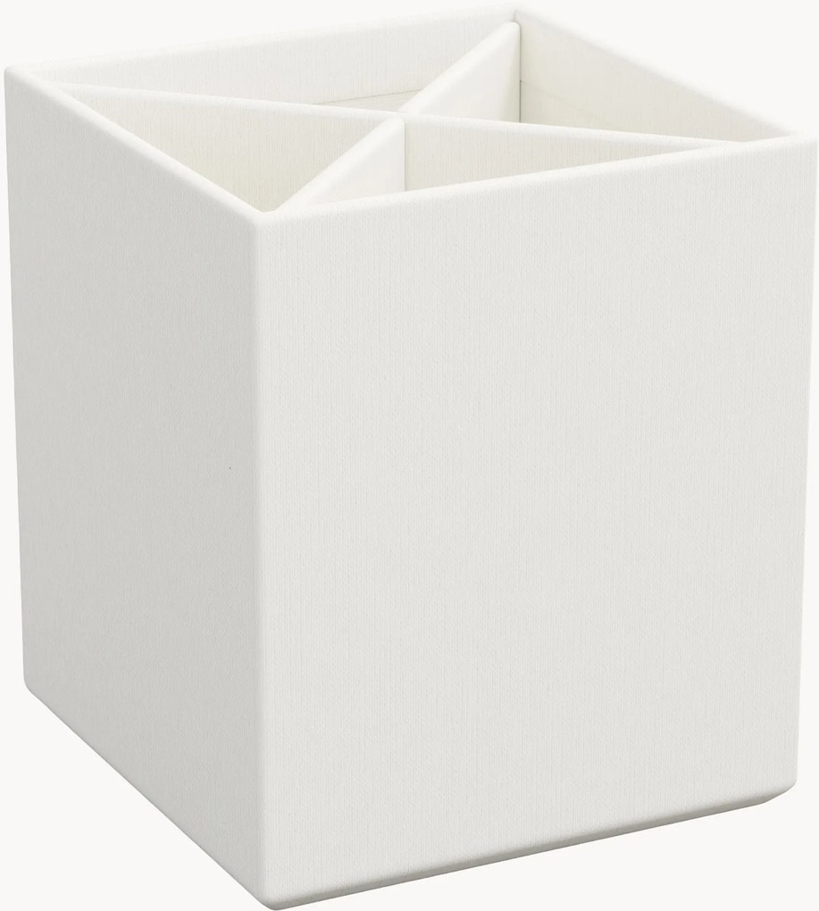 Organizador de secretária Penny