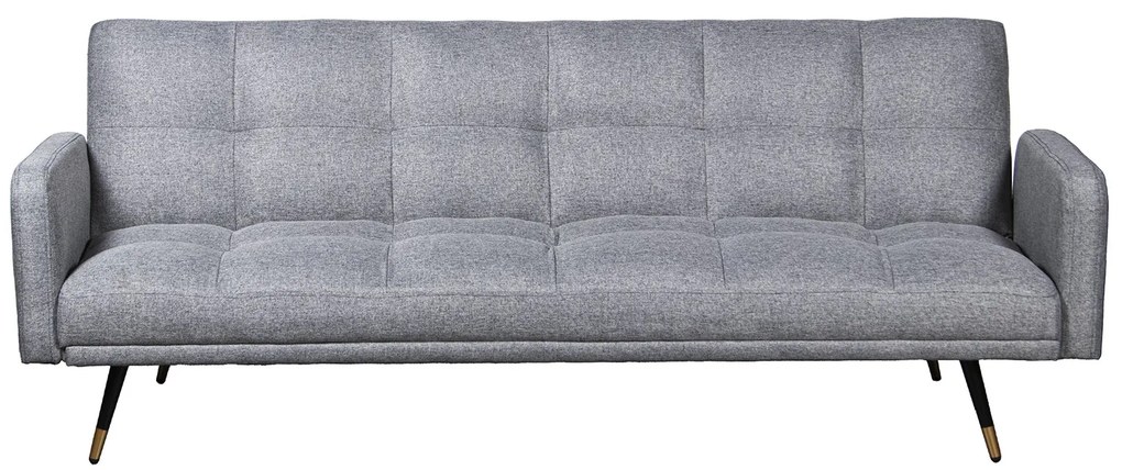 Sofá 83735 (c/cama | 195cm)