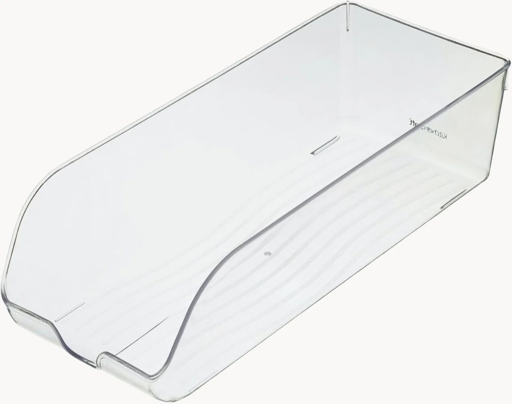 Caixa para latas KitchenCraft