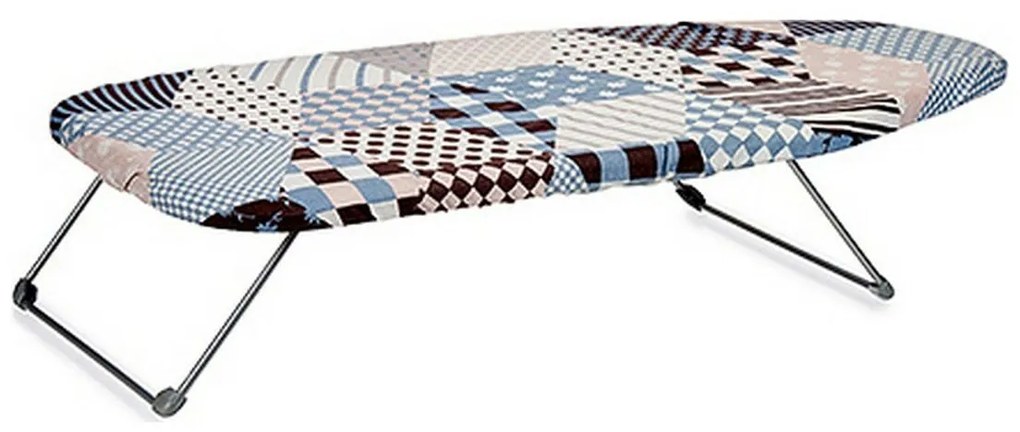 Tábua de Engomar Rhombuses (30,5 x 2 x 74 cm)